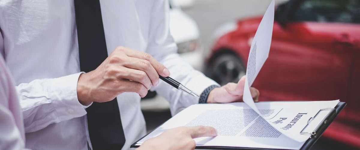 Αντιδικίες από εμπορικές συμβάσεις